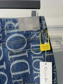 Picture of Dior Jeans Long _SKUDiorsz32-36aztx88939588